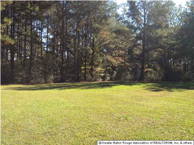 3641 Lower Liberty Gloster Road Liberty, MS 39645 - Photo 9 of 20