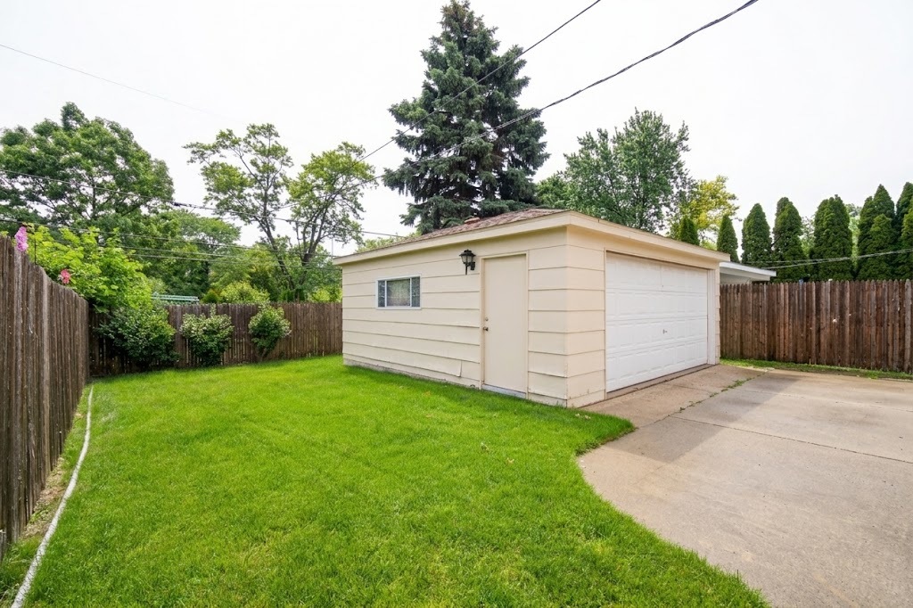 905 Long Road Glenview, IL 60025 - Photo 10 of 10 Gallery Image 10