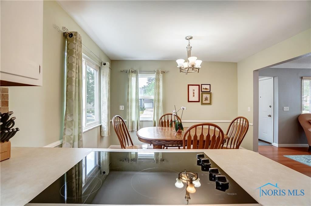 2856 Claredale Road Toledo, OH 43613 - Photo 15 of 45 Gallery Image 15