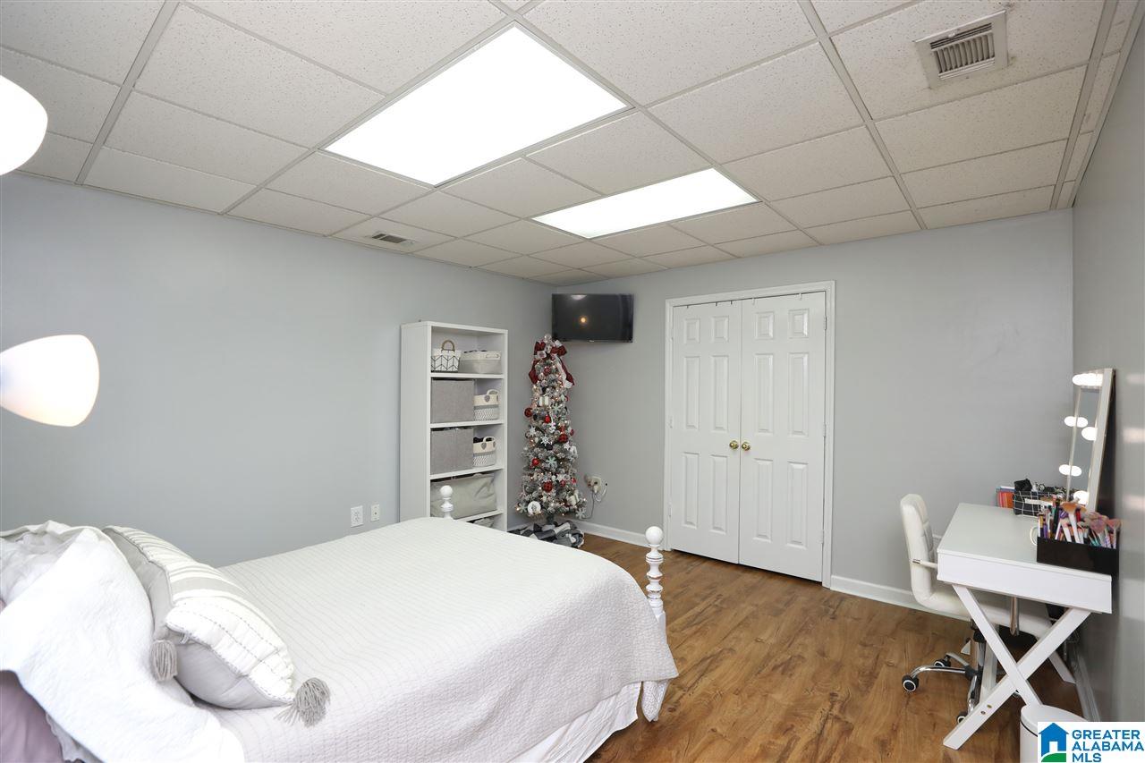 468 Bailey Loop Road Gardendale, AL 35071 - Photo 47 of 49 Gallery Image 47