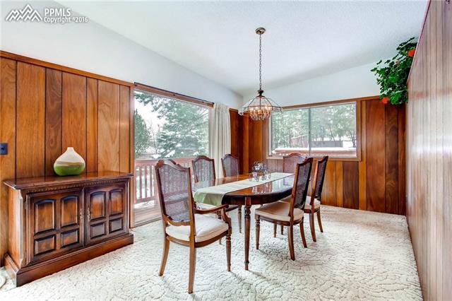 38 Upland Road Colorado Springs, CO 80906 - Photo 10 of 29