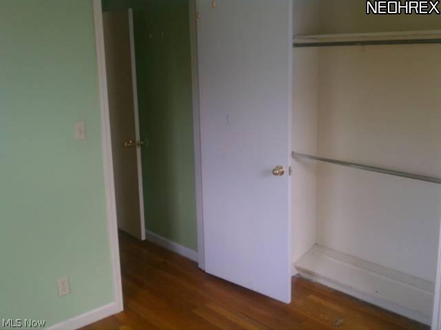 3797 Bendemeer Road Cleveland Heights, OH 44118 - Photo 17 of 19