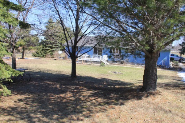 7345 Center Road Traverse City, MI 49686 - Photo 13 of 14 1813748-13.JPG