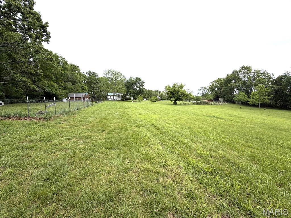 2864 Spring Valley Road Summersville, MO 65571 - Photo 30 of 36 Gallery Image 30