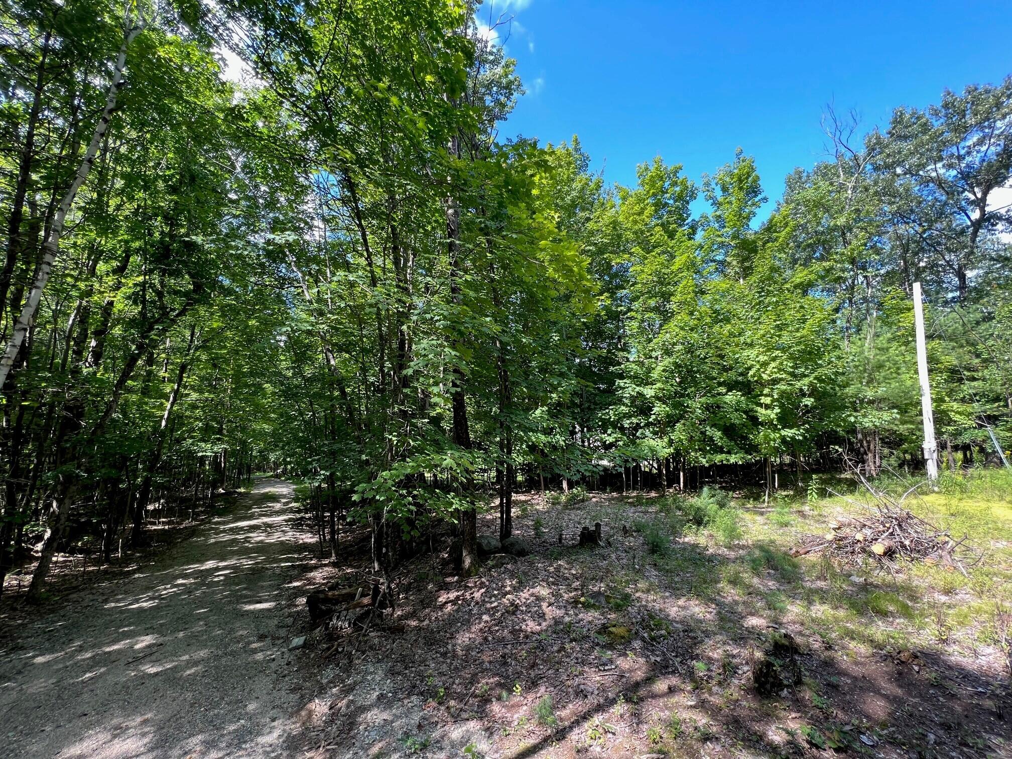 Lot 39 Hooper Hill Road Waterboro, ME 04030 - Photo 3 of 7 3