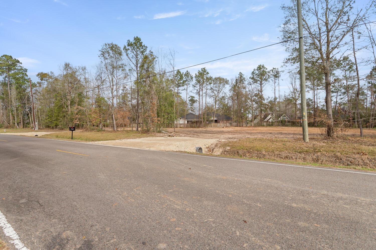 760 West Walton Road Lumberton, TX 77657 - Photo 2 of 7