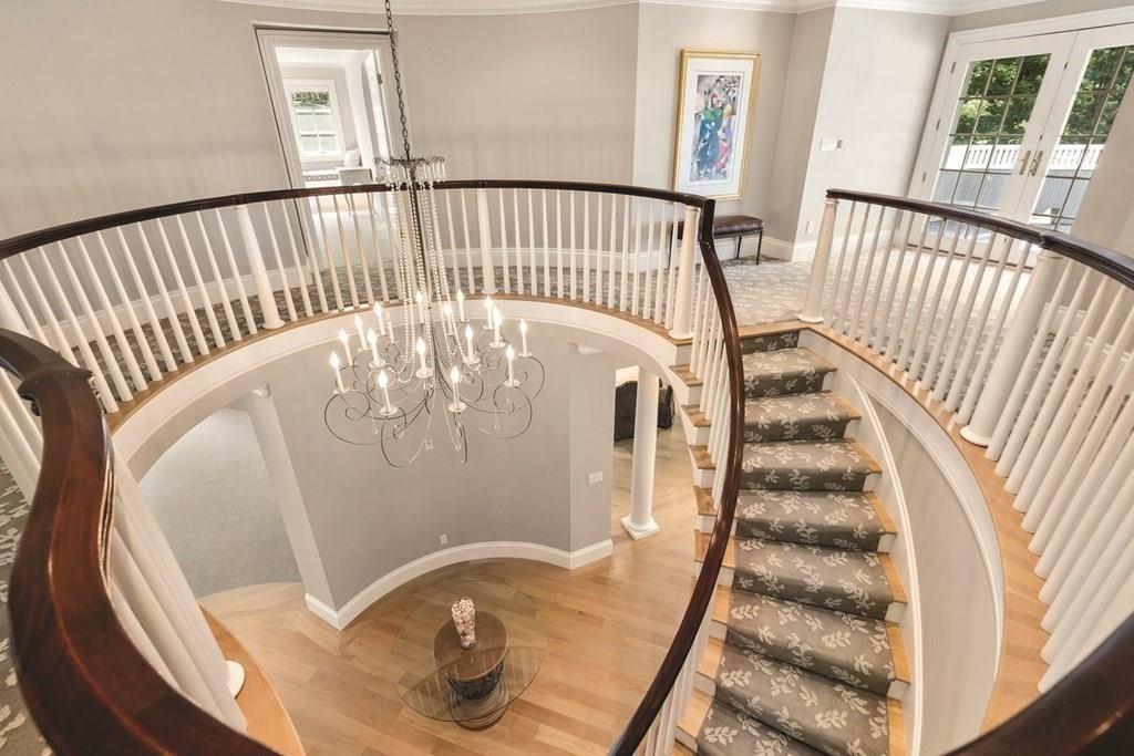 196 Bridle Trail Road Needham, MA 02492 - Photo 11 of 23