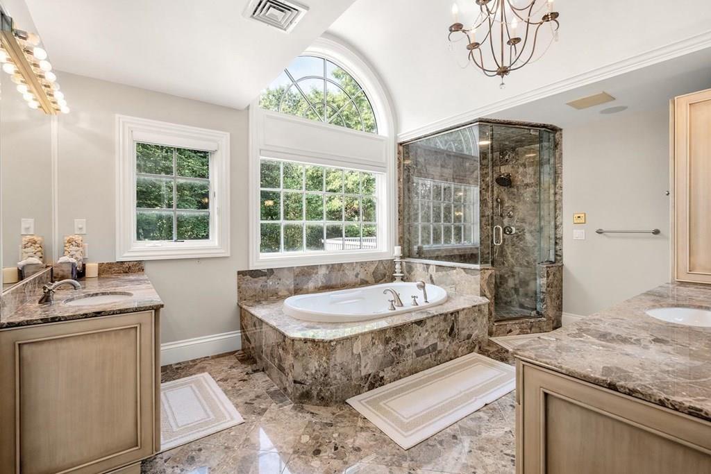 196 Bridle Trail Road Needham, MA 02492 - Photo 14 of 23