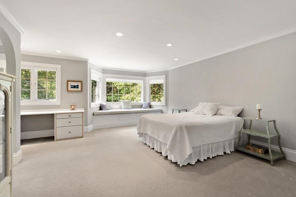 196 Bridle Trail Road Needham, MA 02492 - Photo 16 of 23