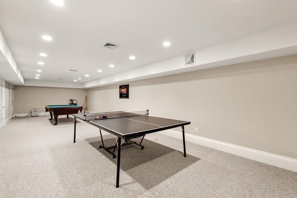 196 Bridle Trail Road Needham, MA 02492 - Photo 21 of 23