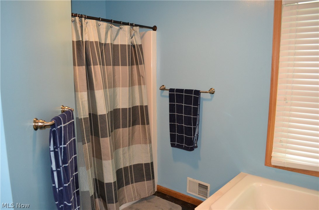 710 Ross Road New Cumberland, WV 26047 - Photo 15 of 25 Gallery Image 15