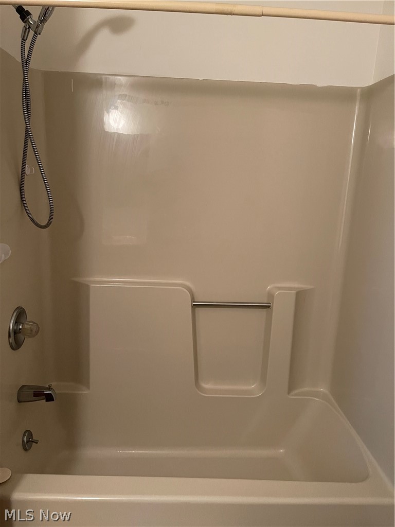 210 Rummer Road Marietta, OH 45750 - Photo 14 of 21 Gallery Image 14