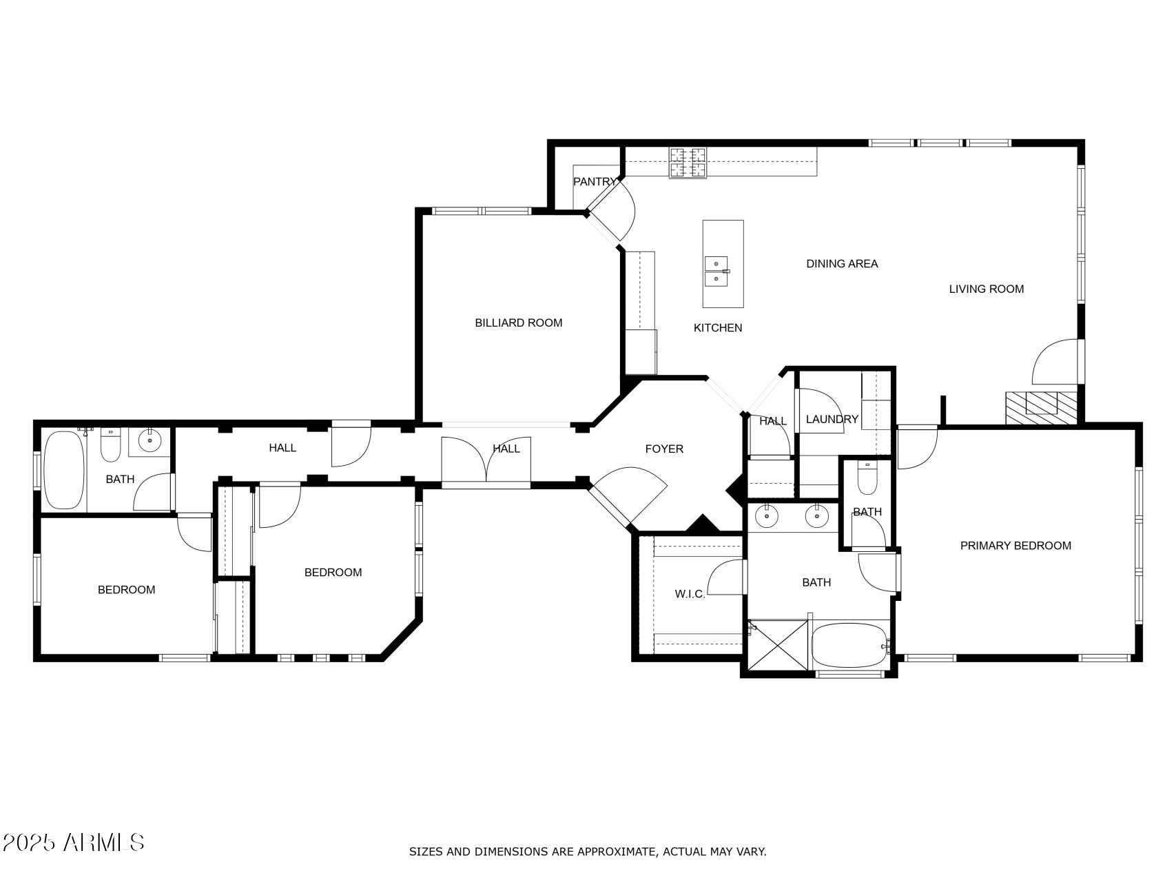 18475 Verdin Road Goodyear, AZ 85338 - Photo 61 of 62 Gallery Image 61