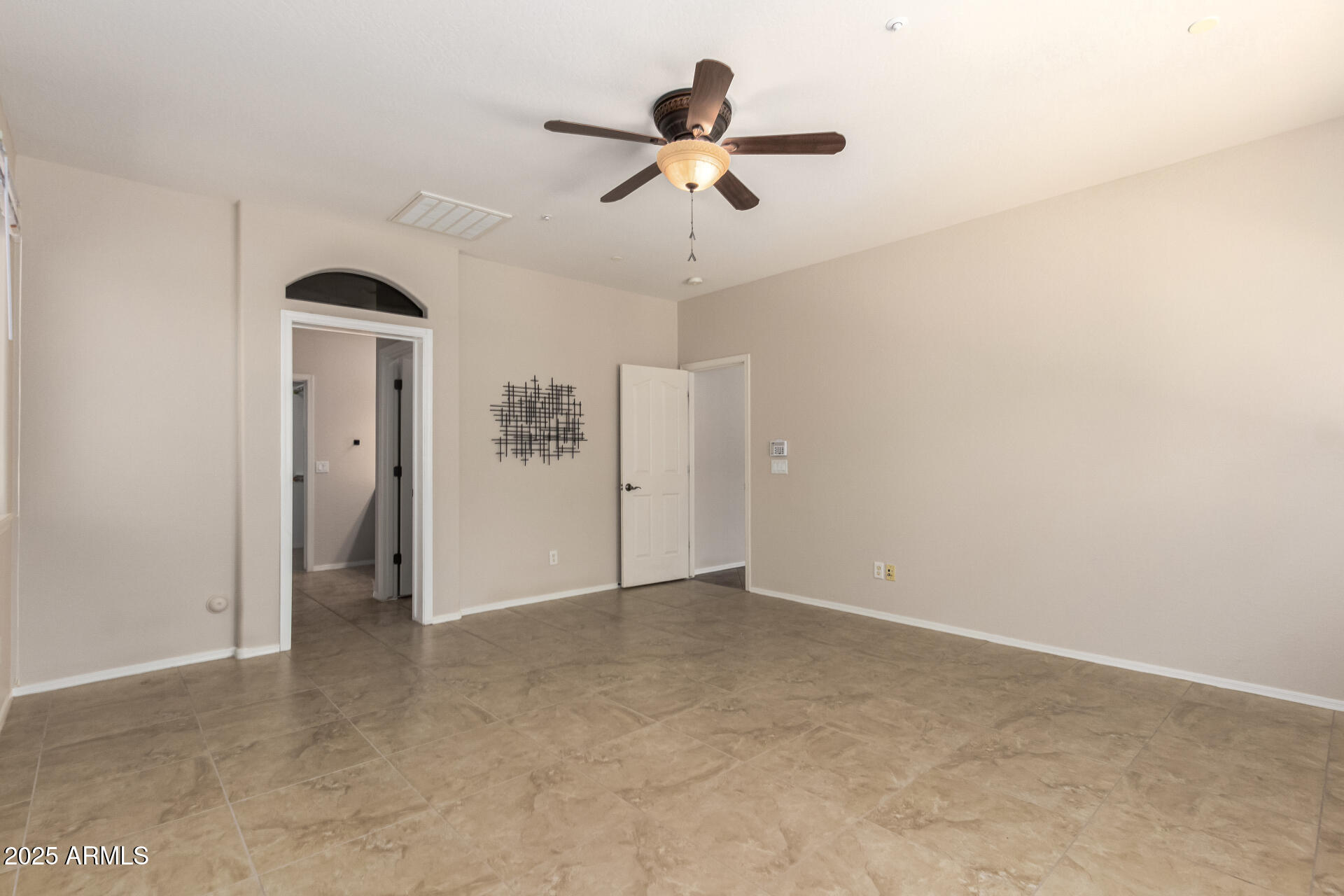 18475 Verdin Road Goodyear, AZ 85338 - Photo 23 of 62 Main Bedroom