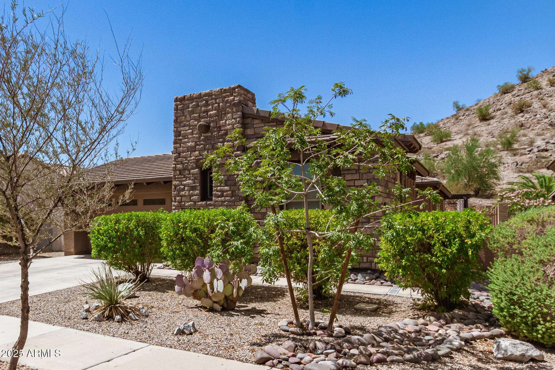 18475 Verdin Road Goodyear, AZ 85338 - Photo 28 of 62 05 Verdin