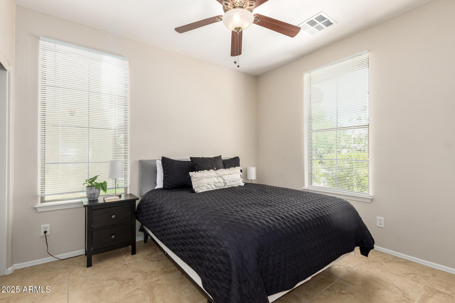 18475 Verdin Road Goodyear, AZ 85338 - Photo 29 of 62 Bedroom 3