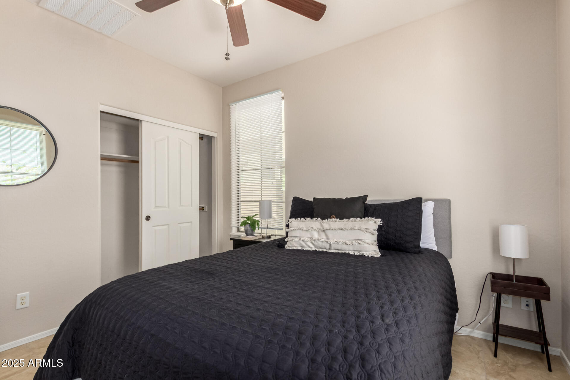 18475 Verdin Road Goodyear, AZ 85338 - Photo 30 of 62 Bedroom 3