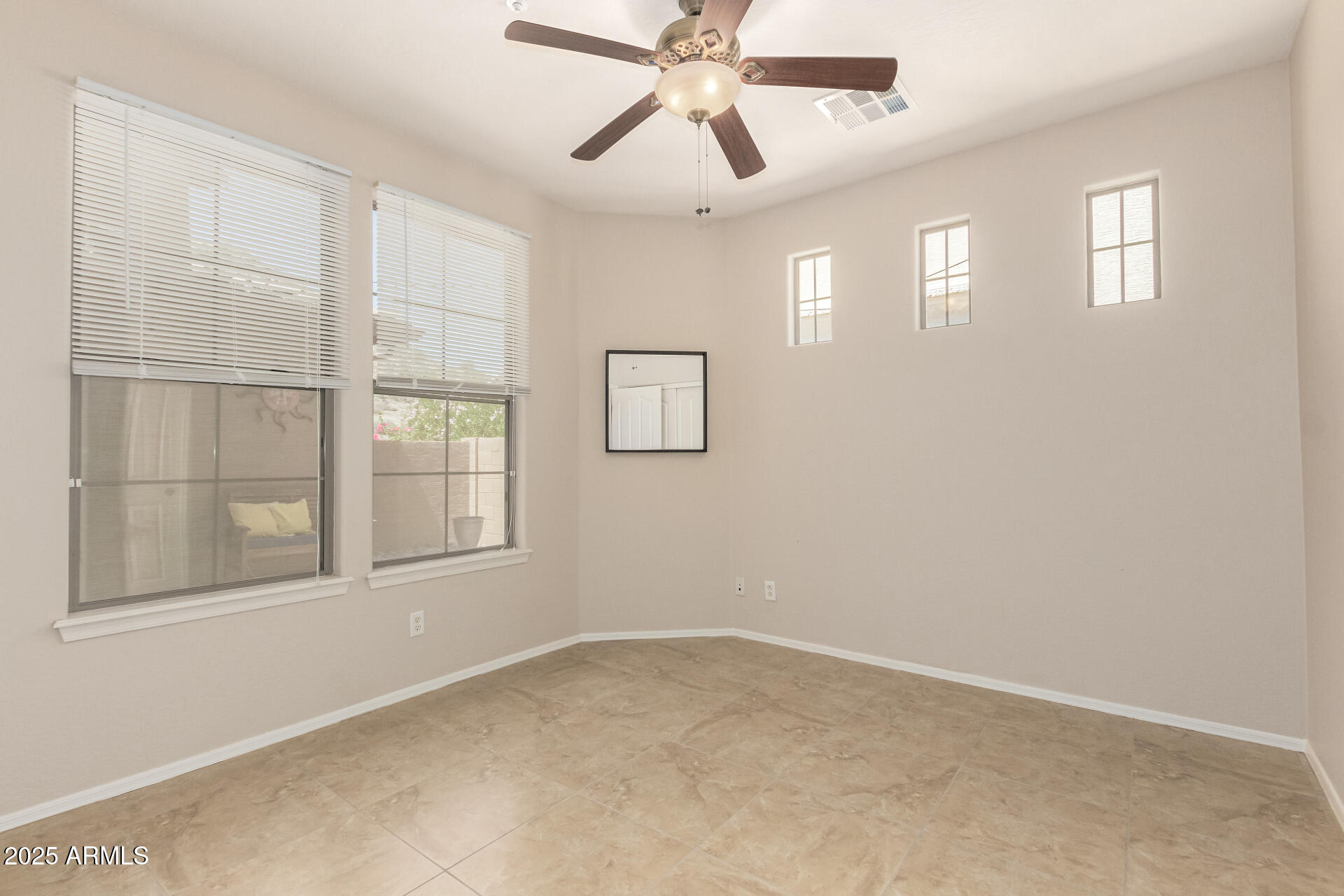 18475 Verdin Road Goodyear, AZ 85338 - Photo 31 of 62 Bedroom 2