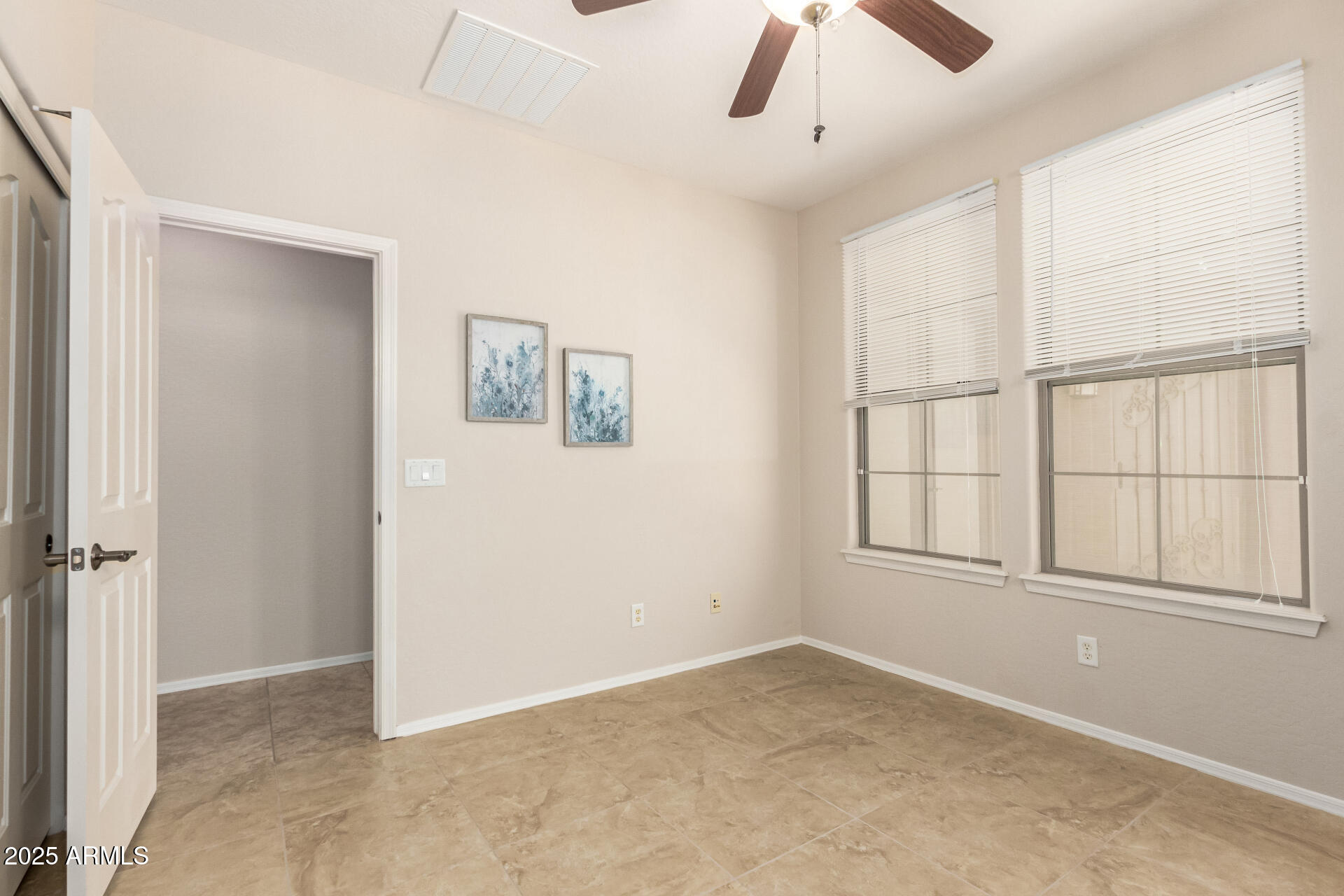 18475 Verdin Road Goodyear, AZ 85338 - Photo 32 of 62 Bedroom 2