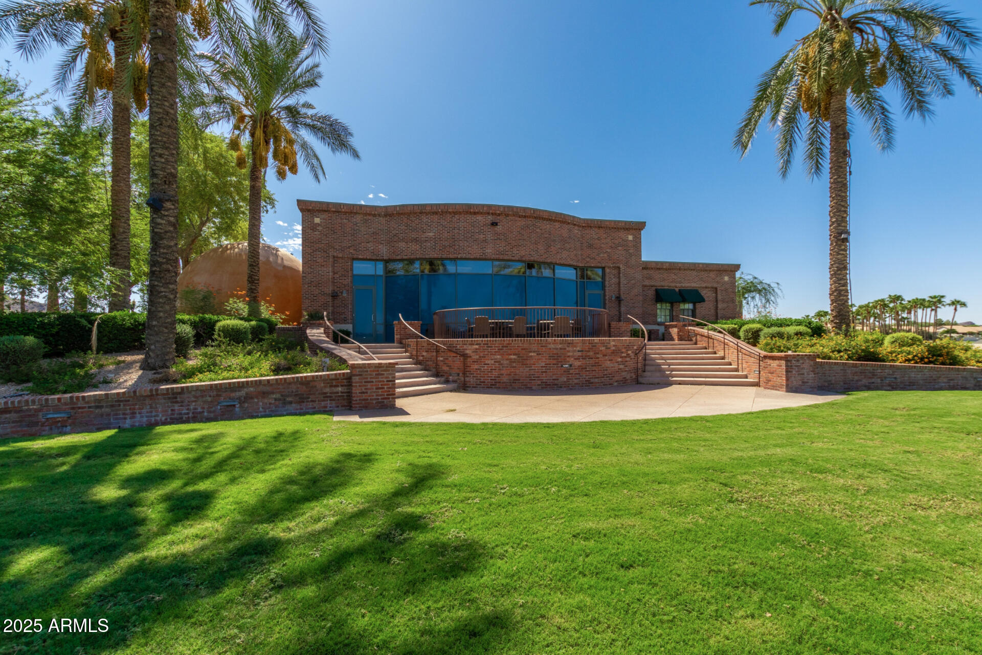 18475 Verdin Road Goodyear, AZ 85338 - Photo 38 of 62 Community Photo's