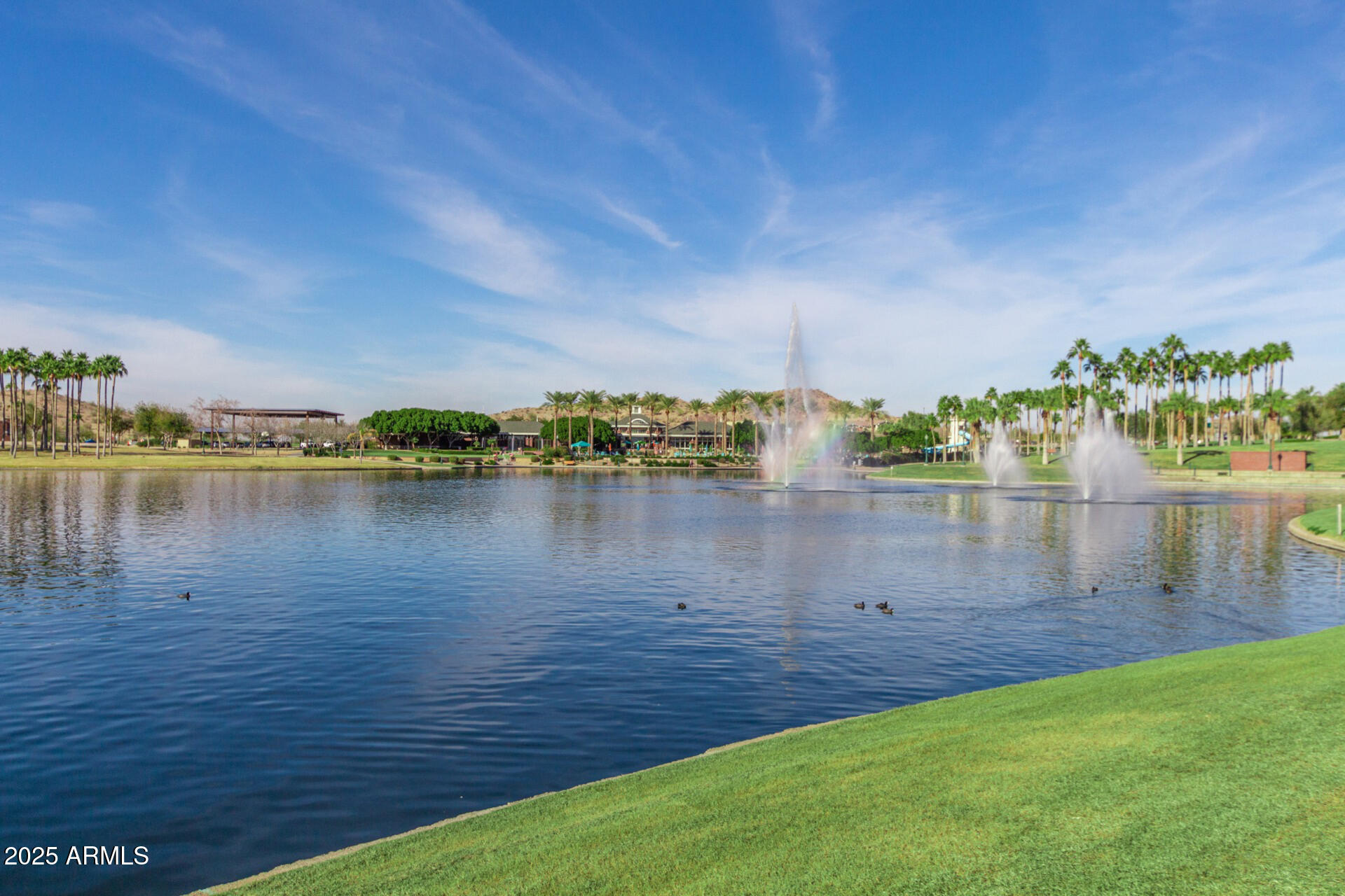 18475 Verdin Road Goodyear, AZ 85338 - Photo 39 of 62 Community Photo's