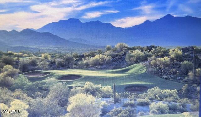 18475 Verdin Road Goodyear, AZ 85338 - Photo 41 of 62 Golf Course of Estrella