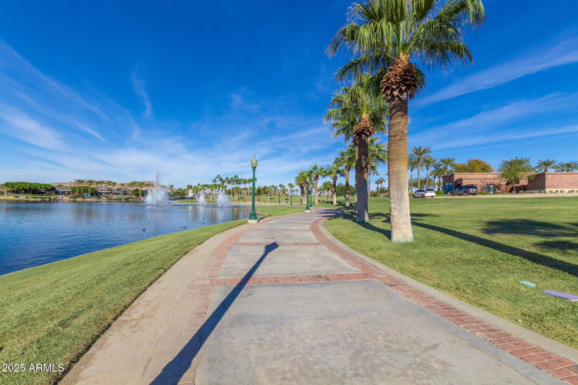 18475 Verdin Road Goodyear, AZ 85338 - Photo 46 of 62 Community Photo's