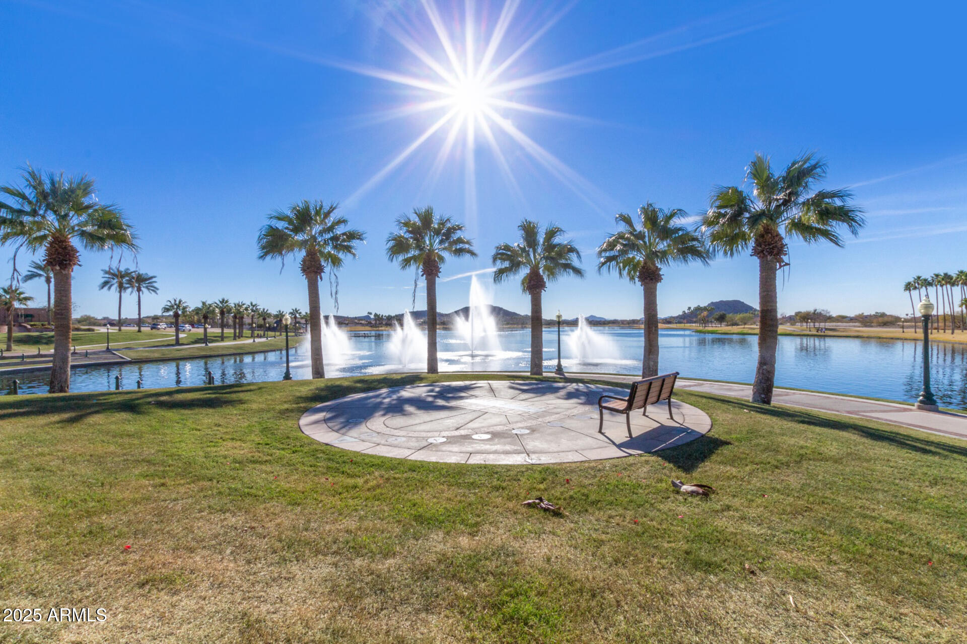 18475 Verdin Road Goodyear, AZ 85338 - Photo 49 of 62 Community Photo's
