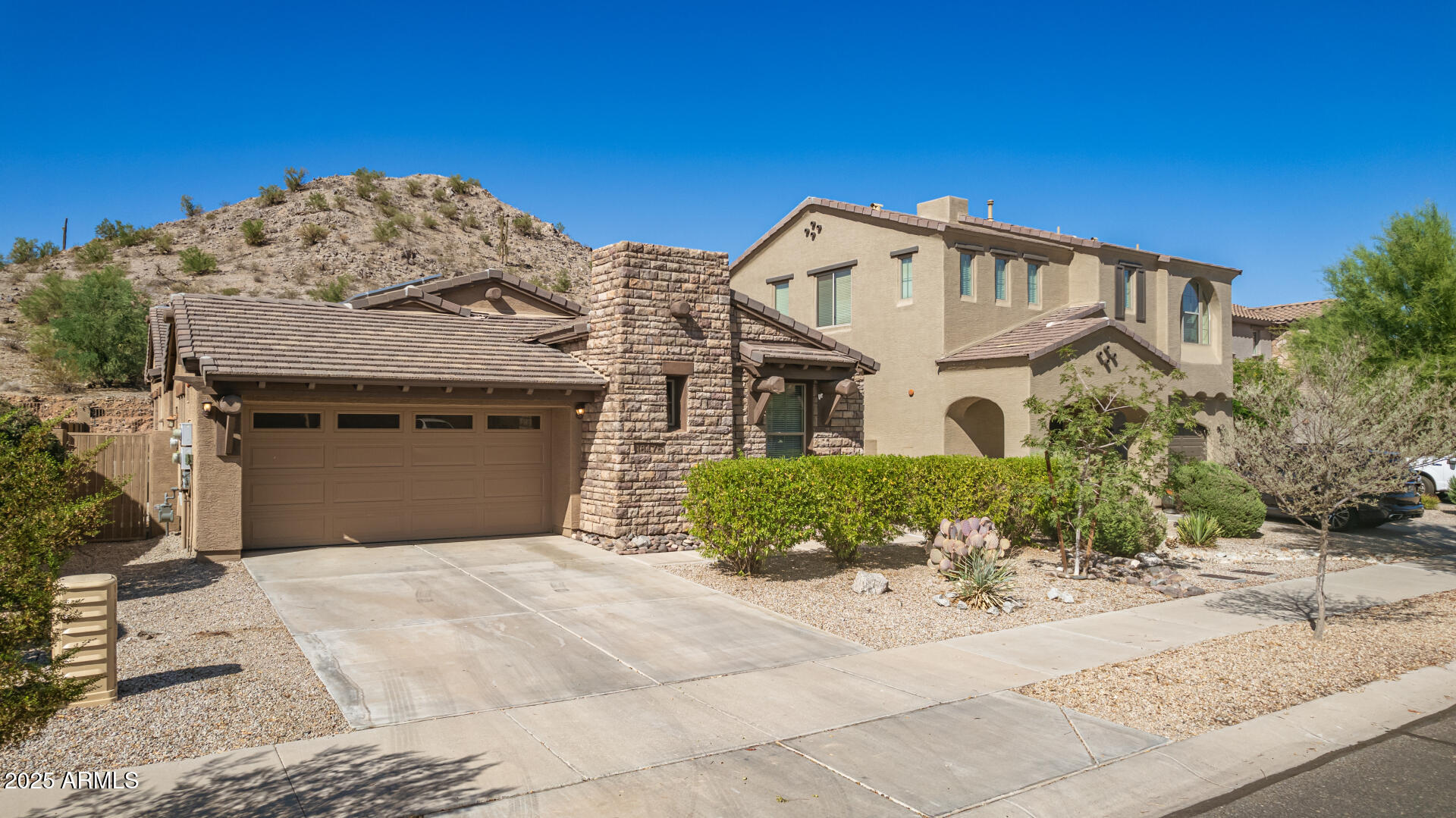 18475 Verdin Road Goodyear, AZ 85338 - Photo 51 of 62 50 Verdin