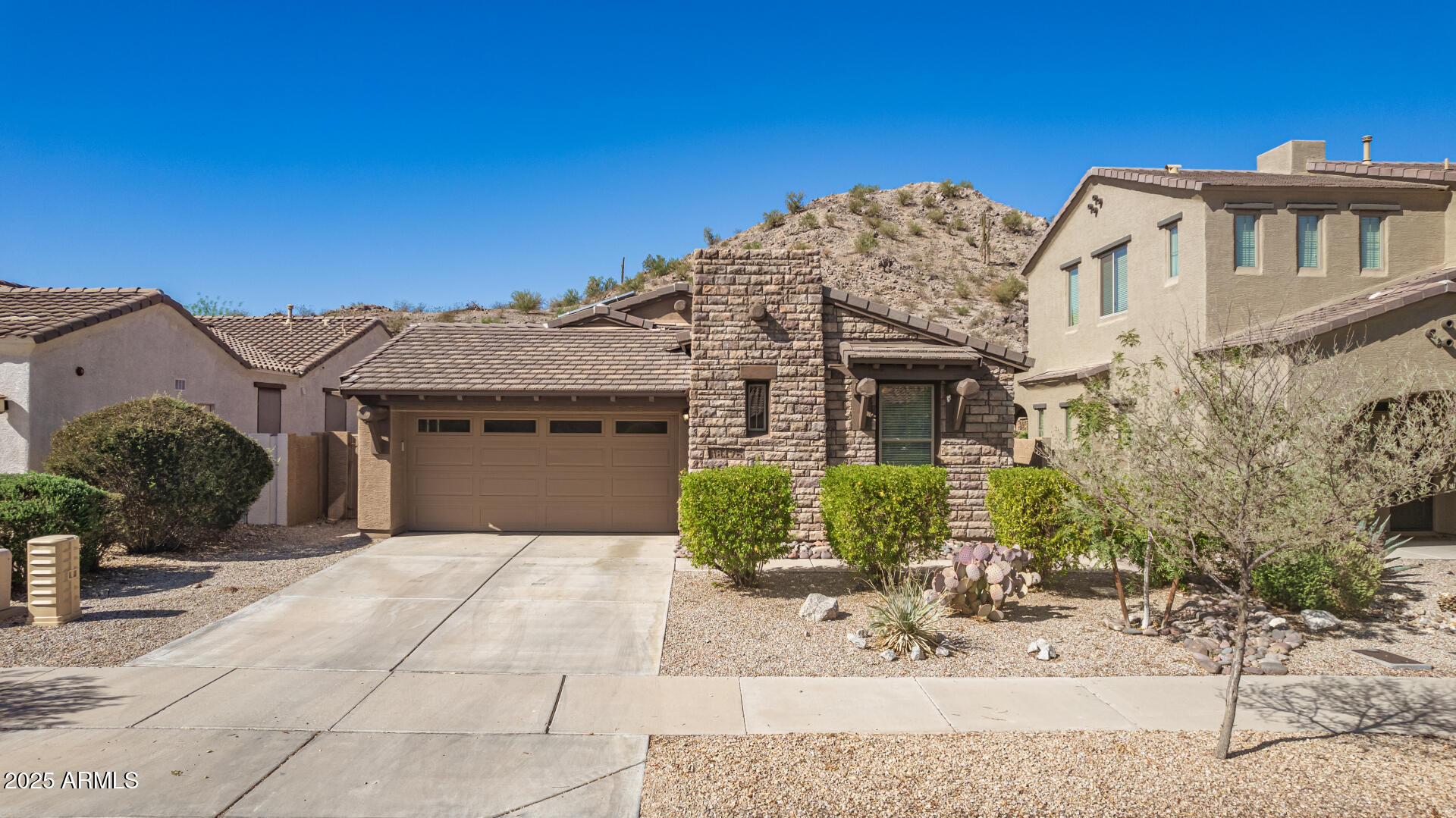 18475 Verdin Road Goodyear, AZ 85338 - Photo 52 of 62 51 Verdin