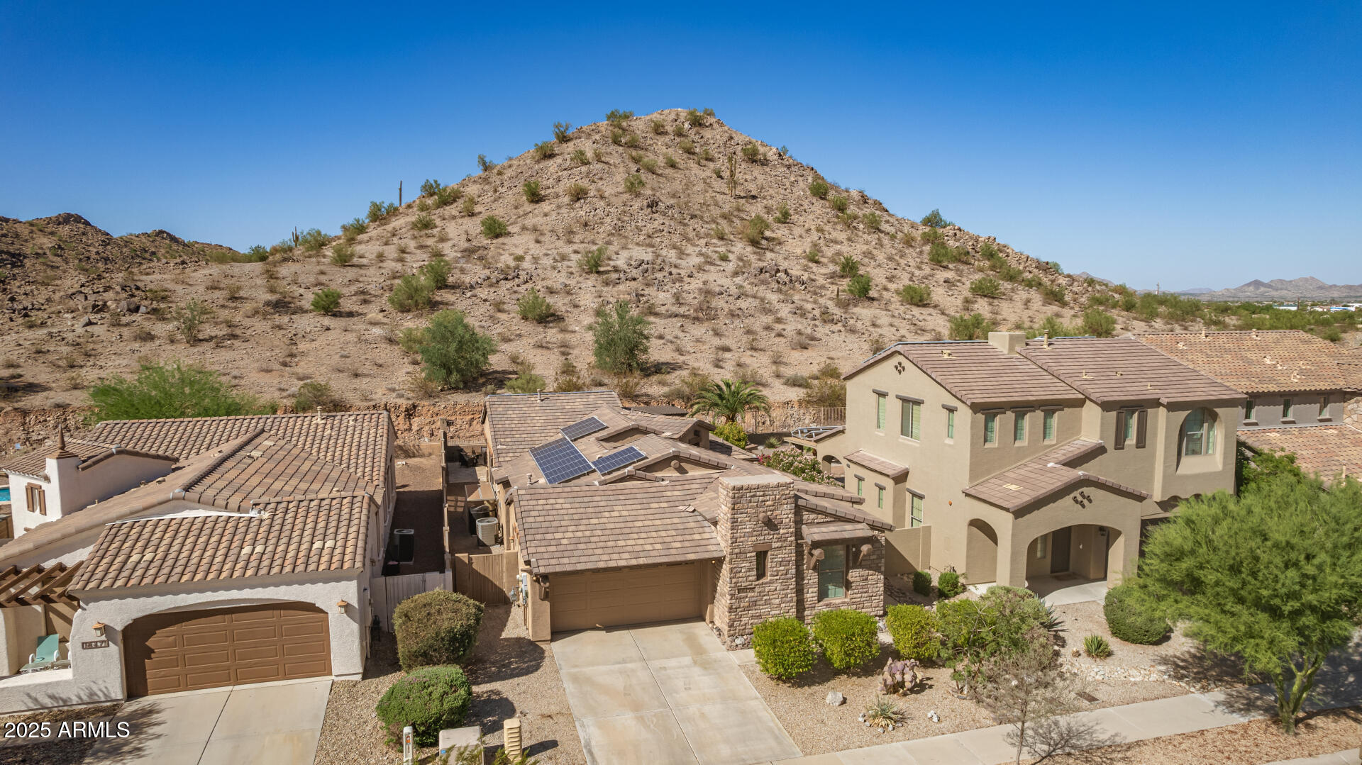 18475 Verdin Road Goodyear, AZ 85338 - Photo 54 of 62 55 Verdin