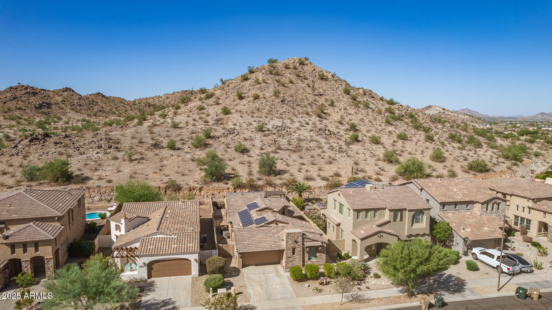 18475 Verdin Road Goodyear, AZ 85338 - Photo 55 of 62 59 Verdin