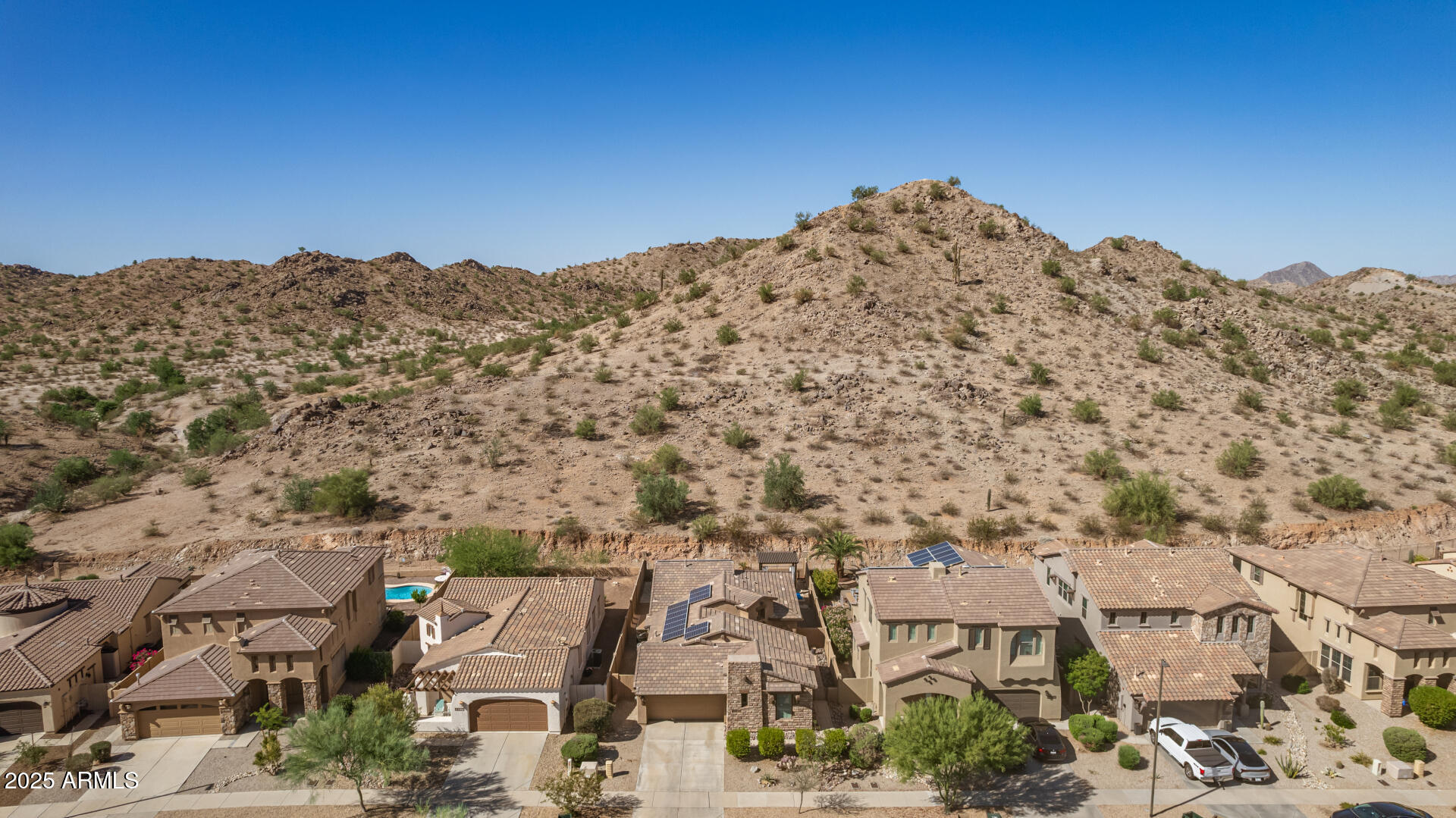 18475 Verdin Road Goodyear, AZ 85338 - Photo 58 of 62 65 Verdin