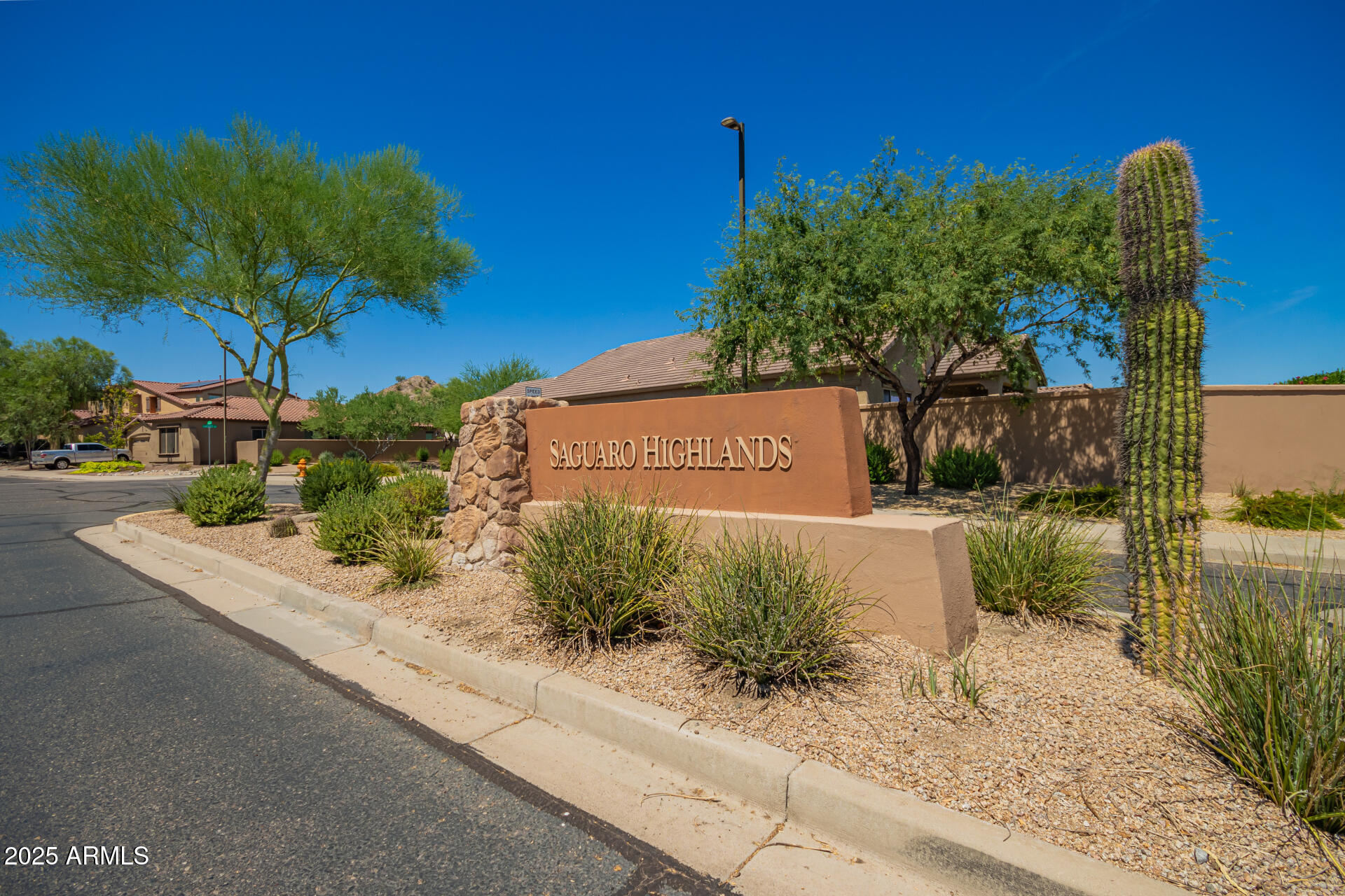 18475 Verdin Road Goodyear, AZ 85338 - Photo 4 of 62 02 - Verdin