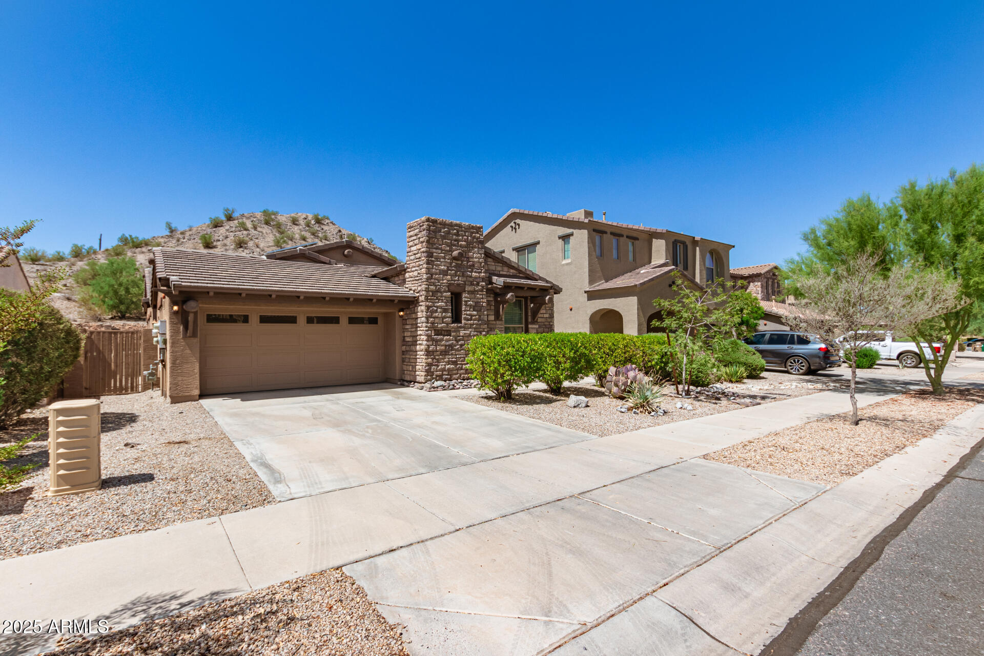 18475 Verdin Road Goodyear, AZ 85338 - Photo 59 of 62 04 Verdin