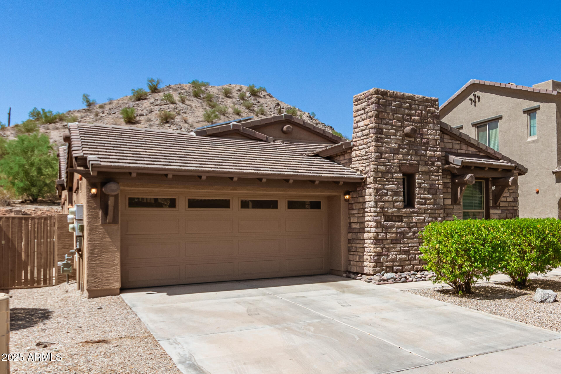 18475 Verdin Road Goodyear, AZ 85338 - Photo 60 of 62 03 Verdin