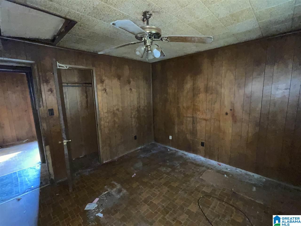 294 Draper Road Talladega, AL 35160 - Photo 28 of 31 Gallery Image 28