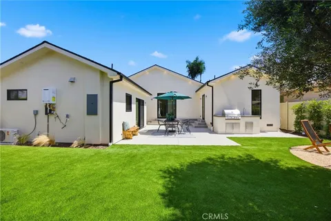 $2,799,000 | 4221 Sunnyside Avenue, Los Angeles, CA 90066