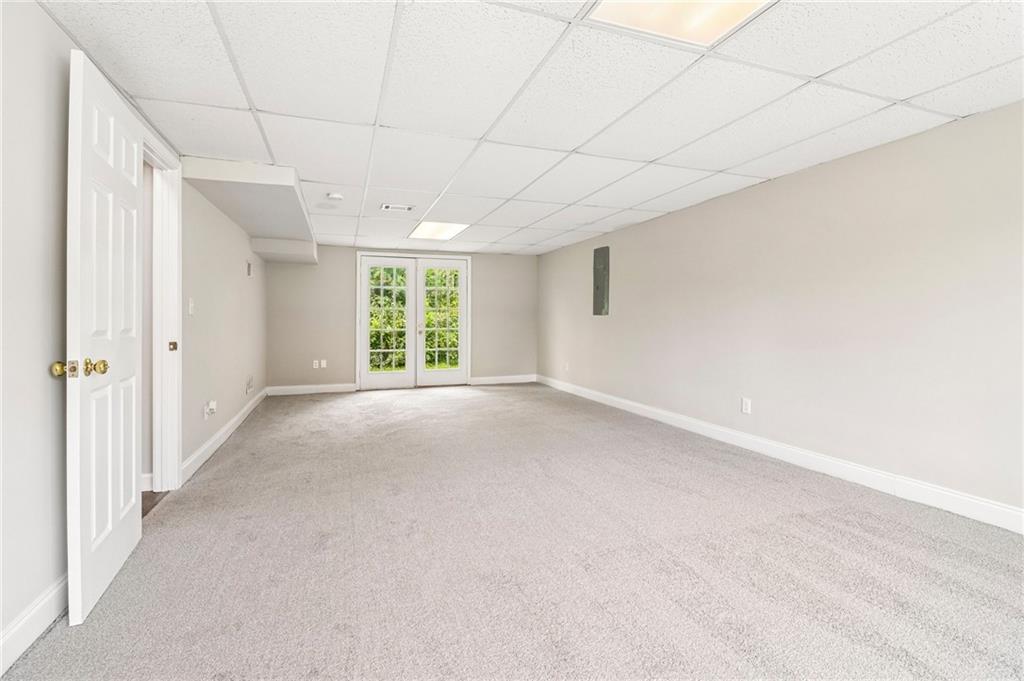 2896 Emory Road Southeast Smyrna, GA 30080 - Photo 39 of 54 Gallery Image 39