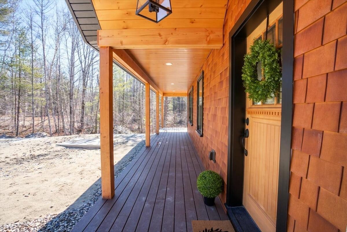 321 Pownal Road Freeport, ME 04032 - Photo 114 of 114 117-2026-04-07_Heather Roy_321 Pownal Rd