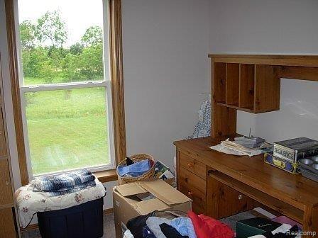 3022 Brophy Road Howell, MI 48855 - Photo 2 of 15 Office