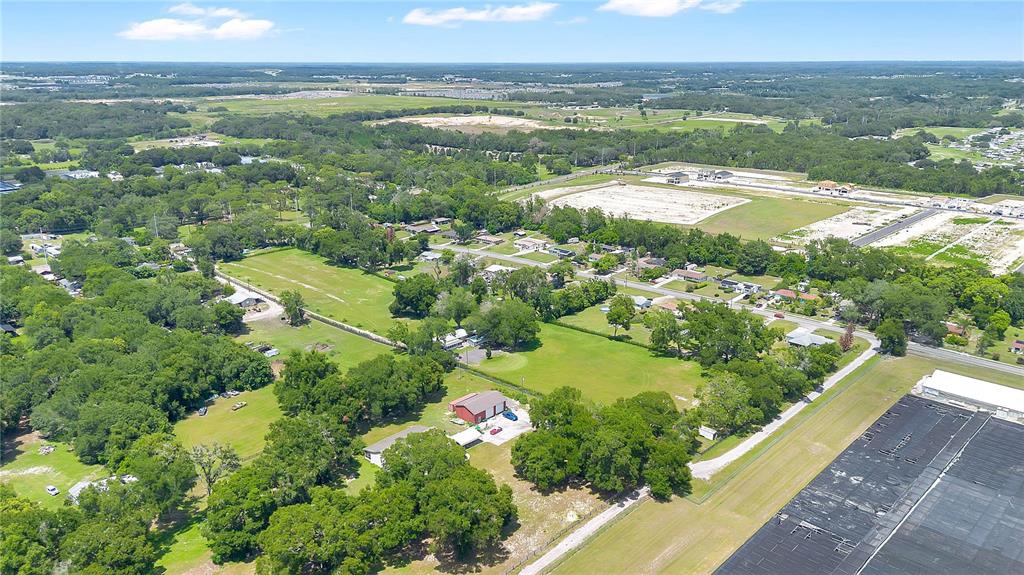 4850 West Ponkan Road Zellwood, FL 32798 - Photo 29 of 35