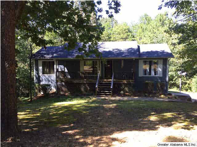 2630 Kerry Circle Morris, AL 35116 - Photo 2 of 17