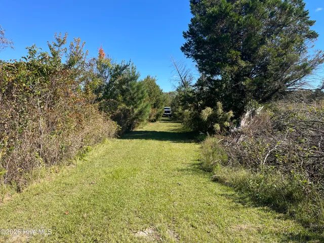 $48,000 | 0 Southwood Road, Kinston, NC 28501