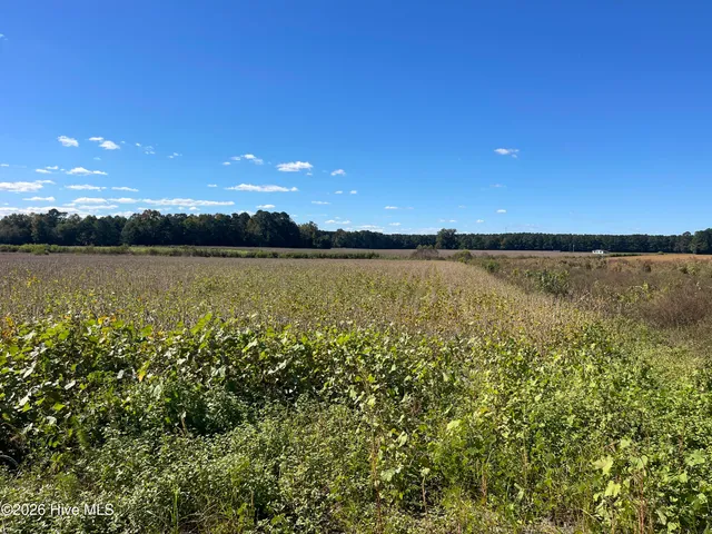 $48,000 | 0 Southwood Road, Kinston, NC 28501