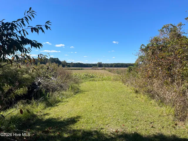 $48,000 | 0 Southwood Road, Kinston, NC 28501