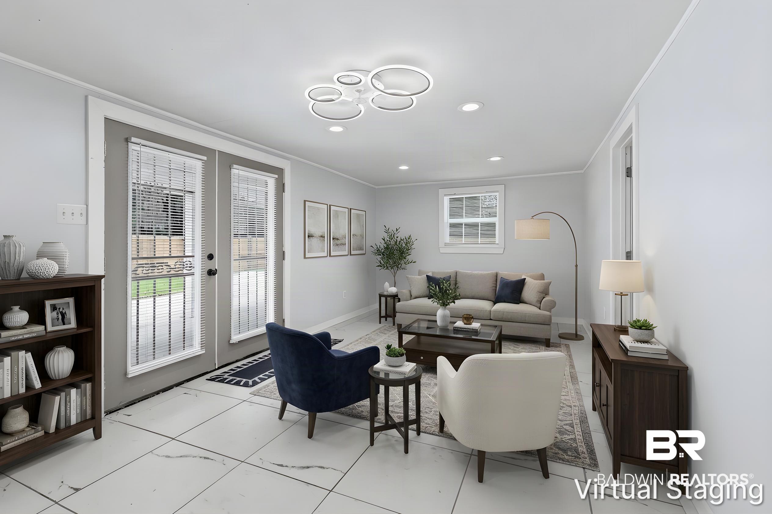 1203 Next Street Mobile, AL 36617 - Photo 11 of 34 Gallery Image 11