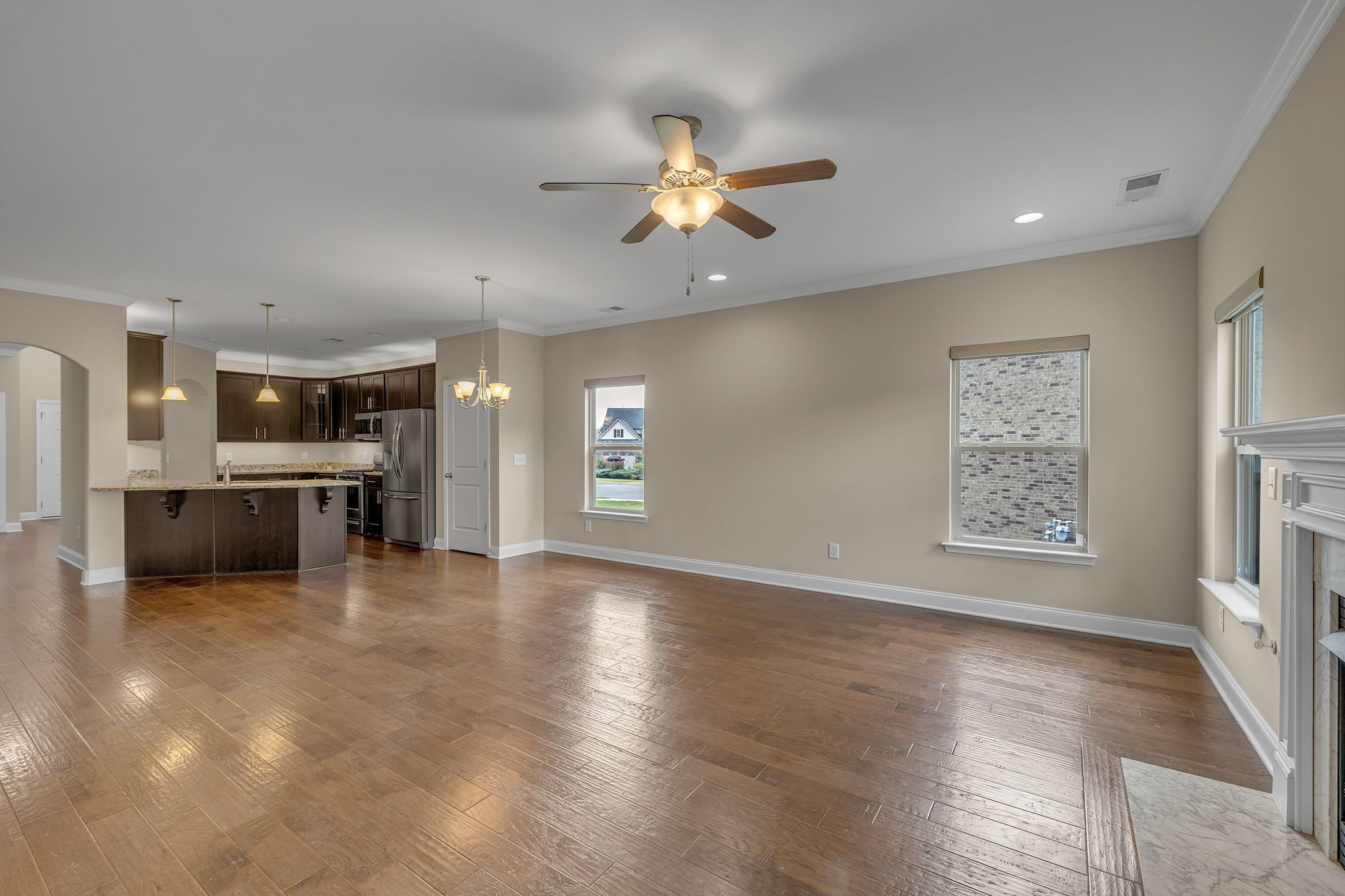 1360 Coates Lane Gallatin, TN 37066 - Photo 12 of 45