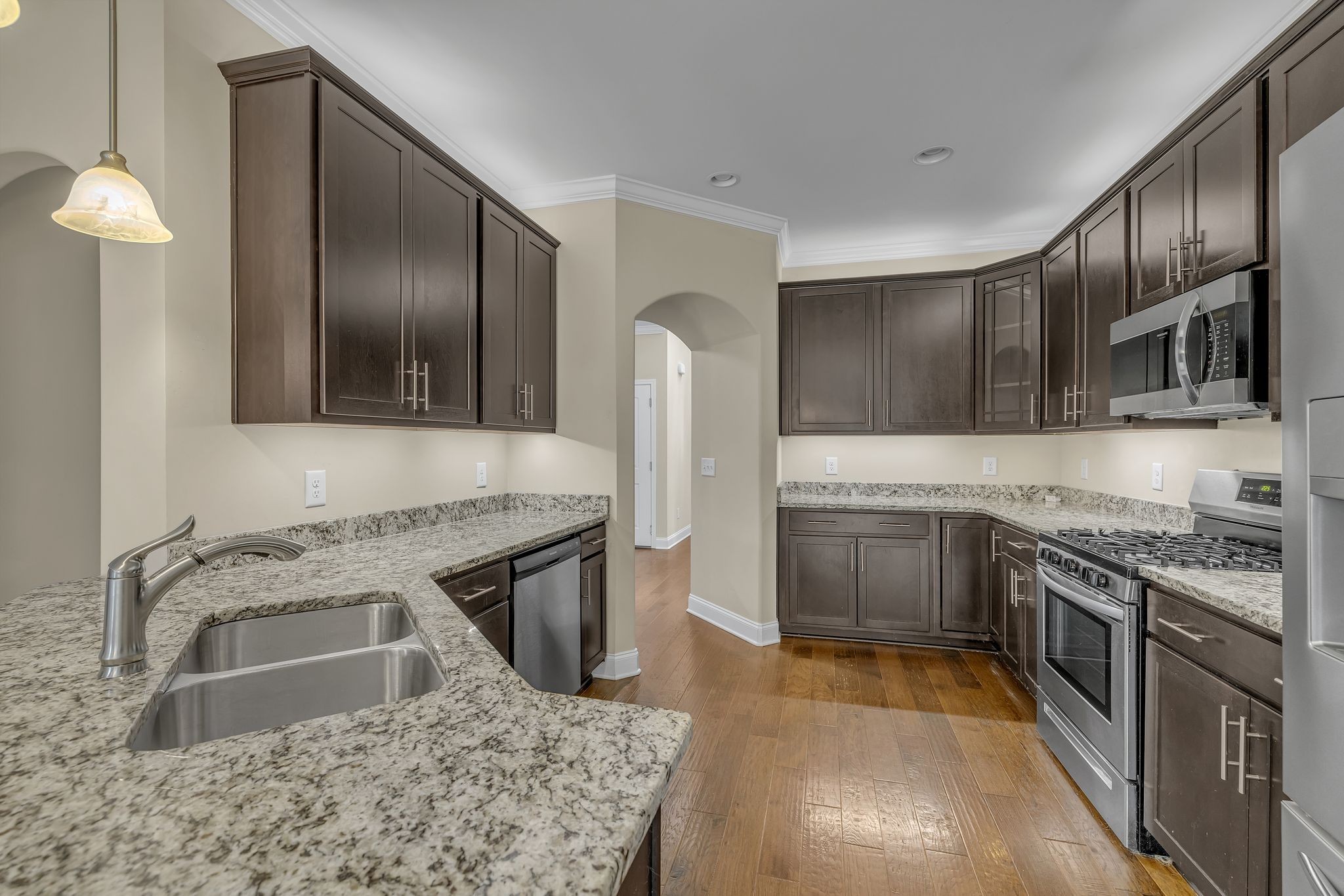 1360 Coates Lane Gallatin, TN 37066 - Photo 14 of 45