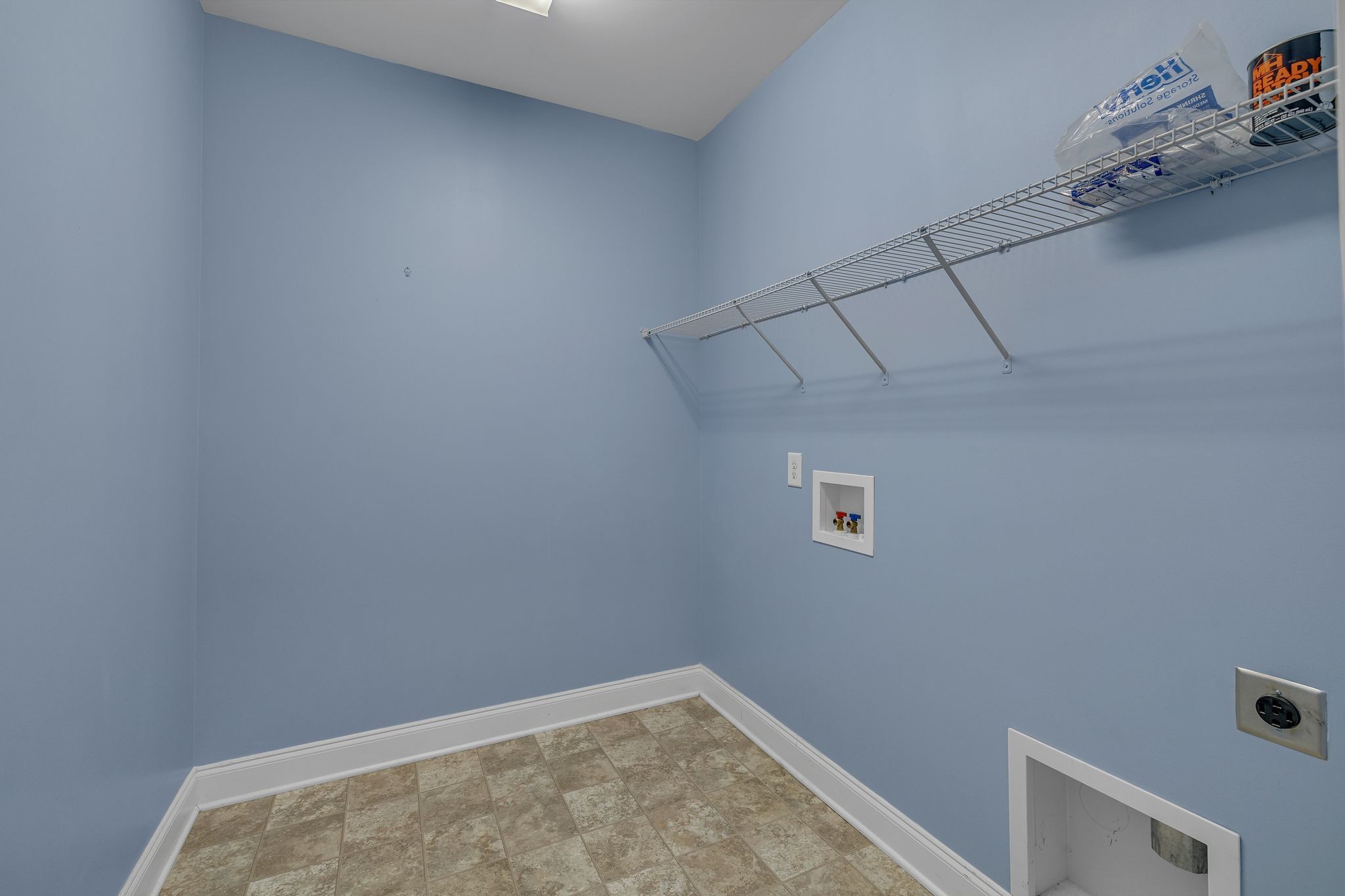 1360 Coates Lane Gallatin, TN 37066 - Photo 17 of 45